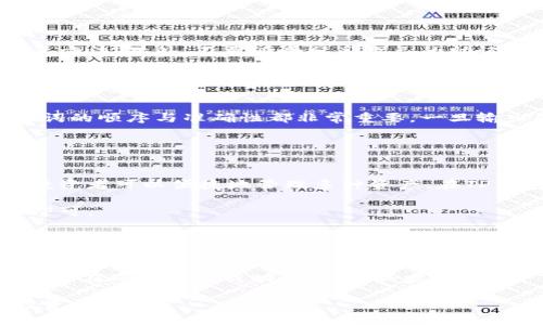   莱特币如何安全地放入TP钱包：详细指南 / 
 guanjianci 莱特币, TP钱包, 加密货币, 钱包安全 /guanjianci 

在加密货币的世界中，安全与便利永远是投资者所关注的焦点。莱特币（Litecoin，LTC）作为一种流行的加密货币，其存储与转账的方式备受关注。TP钱包作为一种多功能的数字货币钱包，可以支持多种加密货币的存储与管理。因此，了解如何将莱特币有效地放入TP钱包显得尤为重要。本文将为您提供一个关于如何将莱特币存放到TP钱包的详细操作指南，以及相关的安全建议和常见问答。

莱特币简介
莱特币成立于2011年，由Charlie Lee创建，是一种以比特币为基础的P2P数字货币。与比特币相比，莱特币拥有更快的交易确认时间和更高的存储密度。莱特币的总供应量被限制在8400万枚，旨在成为日常交易的替代品。其基于Scrypt算法的挖矿过程相对简单，使得普通用户也可以参与其中。与此同时，莱特币的区块生成时间为2.5分钟，远低于比特币的10分钟，这使得莱特币在高频交易中更具优势。

什么是TP钱包
TP钱包是一款多功能的去中心化钱包，其特点为用户友好、界面简洁，并支持多种数字资产的存储与交易。TP钱包不仅支持主流的比特币（BTC）、以太坊（ETH）、莱特币（LTC）等加密货币，还能管理各种ERC20代币。此外，TP钱包采用了高级加密技术，确保用户的私钥安全，不易受到黑客攻击。用户可以通过TP钱包进行发送和接收数字货币，交易历史也能轻松查询，让投资者更好地管理他们的资产。

将莱特币放入TP钱包的步骤
将莱特币放入TP钱包的过程可以分为几个简单的步骤。无论您是新手还是老手，只需仔细阅读以下操作步骤，即可轻松完成资金转入。

h4步骤一：下载并安装TP钱包/h4
首先，您需要在手机或电脑上下载TP钱包。可以通过官方网站或各大应用商店（如App Store和Google Play）进行下载。请确保您下载的是官方版本，以免受到恶意软件的影响。安装完成后，打开TP钱包并创建账户。

h4步骤二：创建TP钱包账户/h4
在TP钱包中，创建一个安全的账户通常需要设置一个强密码。请牢记此密码，并在安全的位置存储您创建的助记词。助记词用于恢复您的钱包，因此非常重要。确保没有他人能够获取到您的助记词和密码。

h4步骤三：获取莱特币钱包地址/h4
在TP钱包中，找到莱特币对应的资产选项，选择添加莱特币资产。系统会生成一个莱特币钱包地址，这是您接收莱特币的唯一标识。请务必复制该地址或使用二维码进行扫描，确保准确无误。

h4步骤四：从交易所转账莱特币/h4
如果您在交易所购买了莱特币，您需要进入该交易所的账户界面，找到提币的选项。在提币页面中填写您在TP钱包中获取的莱特币地址，并输入要转出的数量。请仔细核对地址，确保输入无误后提交提币申请。完成后，莱特币便会被转入到您的TP钱包中。

h4步骤五：确认到账/h4
等待一段时间后，您可以在TP钱包中查看您的莱特币资产。根据莱特币网络的拥堵情况，交易处理时间可能会有所不同。交易成功到账后，您将能在资产页面及时看到并且管理这些数字货币。

安全存储莱特币的建议
虽然通过TP钱包存储莱特币非常方便，但是在进行这一操作时，安全依旧应该放在首位。以下是一些确保您莱特币安全的额外建议。

h4使用两步验证/h4
确保在您的TP钱包中设置两步验证（2FA），这样即使您的密码被盗，黑客也无法轻易访问您的钱包。通过手机应用（如Google Authenticator）生成的临时验证码将大大提升账户的安全性。

h4保持软件更新/h4
确保您使用的TP钱包始终保持最新版本，开发者通常会针对已知的安全漏洞进行修复。定期更新可以有效降低受攻击的风险。

h4合理分配资产/h4
不要将所有的数字资产都存储在一个钱包中，可以考虑将一些资产转移到冷钱包，即离线钱包中。冷钱包通常更安全，不容易受到网络攻击。

h4定期备份/h4
备份您的助记词和私人密钥，并将它们保存在安全的地方。一旦设备丢失或损坏，您将依靠这些备份来恢复您的钱包。

常见问题解答

h4问题一：TP钱包安全吗？/h4
TP钱包在安全性方面有许多防护措施，如私钥本地存储、加密算法等；但投资者在使用时也需要主动提高安全意识。及时更新软件、使用强密码和启用两步验证都是确保钱包安全的重要方法。此外，不要随意分享自己的助记词和私钥，这些信息对于存储在钱包中的资产有着至关重要的影响。

例如，如果某个不明应用请求您提供助记词或密码，您应该立刻警惕——这很可能是骗局。通过安全的渠道进行操作，避免在不明的网站上输入个人信息，也能减少遭受攻击的风险。

h4问题二：如何恢复TP钱包？/h4
如果您不小心丢失了设备或删除了TP钱包，可以通过之前保存的助记词进行恢复。在打开TP钱包时，选择“恢复钱包”选项，并输入助记词即可重新获得对钱包的访问权限。请注意，助记词的顺序与准确性都非常重要，一旦输入错误，您将无法恢复钱包中存储的资产。

另外，确保在恢复的环境中执行该操作。建议在干净的设备上进行，以防止恶意软件窃取您的助记词和资产。恢复完成后，检查钱包余额和历史交易记录，以确认资产安全。

h4问题三：TP钱包支持哪些加密货币？/h4
TP钱包作为一个多功能钱包，支持多种主要加密货币的存储与交易，包括但不限于：比特币（BTC）、以太坊（ETH）、莱特币（LTC）、波场（TRX）、EOS等。每种货币都有专门的储存结构，因此投资者可以便捷地管理多种资产。在TP钱包中，您可以自由添加和删除各种加密货币，同时进行资产的转账与交易。

更重要的是，TP钱包也支持ERC20代币等项目，这意味着您可以通过TP钱包管理一些小众的加密货币和代币。要添加这些代币，通常只需在钱包中找到相应的选项，然后输入合约地址即可。

h4问题四：转账莱特币的手续费如何计算？/h4
莱特币的转账手续费通常取决于网络的拥堵程度以及交易的复杂性。在TP钱包中，您可以设置手续费的高低，较高的手续费通常会加快交易的确认时间，而较低的手续费则可能导致交易被延迟或等待更长时间确认。

一般来说，莱特币的手续费相对较低，且在网络拥堵时也不会极度上涨，这使得莱特币成为高频交易的良好选择。投资者在进行转账时，可以根据当时的网络情况，选择适合的手续费，以便在确保交易成功的同时，减少支出。

总的来说，莱特币的存储与交易虽然看似简单，但仍需注意安全性与操作的正确性。在将莱特币放入TP钱包时，遵循上述步骤，保障您的资产安全，才能享受到加密货币带来的便利和投资机会。