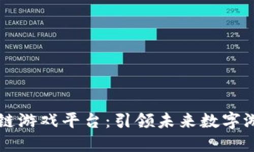 贝亚特区块链游戏平台：引领未来数字游戏的新趋势