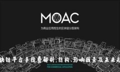 区块链平台手续费解析：结构、影响因素及未来