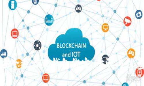 如何安全退出TP钱包绑定：步骤与注意事项