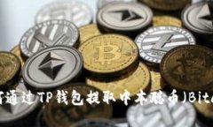 如何通过TP钱包提取中本聪币（Bitcoin）