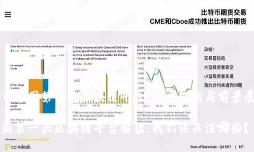 栏目中国第一大区块链平台：深度解析与前景展望

中国第一大区块链平台解读：我们该关注哪些？