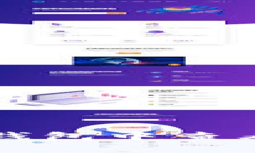  如何在TP钱包中查看空投信息？