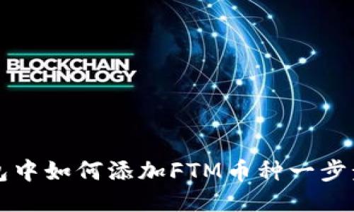 TP钱包中如何添加FTM币种一步步指南