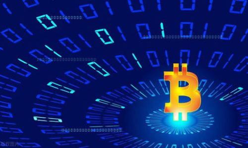 当然可以，FIL（Filecoin）和TP钱包（TokenPocket）之间有一定的关联。Filecoin作为一个去中心化的存储网络，提供了通过加密货币激励用户提供存储空间的机制。而TP钱包是一款支持多种区块链资产存储和管理的数字钱包，用户可以利用TP钱包来存储、管理和交易Filecoin等加密资产。

在讨论Filecoin与TP钱包的关系时，可以从以下几个方面入手：

1. **资产管理**：TP钱包支持Filecoin，让用户能够方便地管理和交易FIL资产。
2. **使用便捷性**：TP钱包的用户界面友好，方便用户进行FIL的存储和取出。
3. **安全性**：TF钱包提供了安全性较高的存储方案，保障用户的私钥和数字资产安全。
4. **多链支持**：TP钱包不仅支持FIL，还支持众多其他币种，方便用户进行多资产管理。

如果你需要更详细的信息或者具体的内容分析，请告诉我！