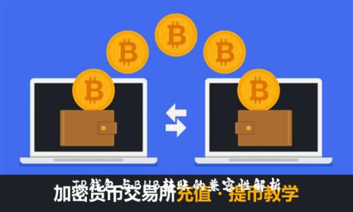 TP钱包与BHB转账的兼容性解析