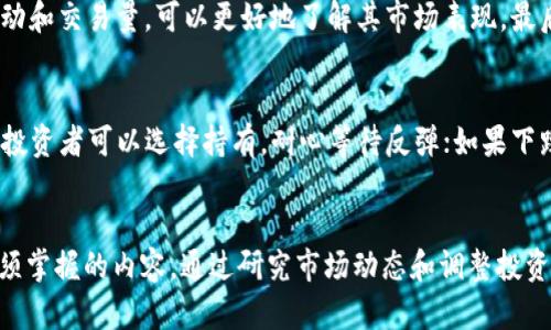 TP钱包币价波动解析：影响因素与投资策略
TP钱包, 币价波动, 投资策略, 加密货币市场/guanjianci

1. TP钱包及其功能概述
TP钱包，全名TokenPocket Wallet，是一款支持多种区块链资产管理的移动端数字钱包。它不仅支持丰富的加密货币和托管服务，还具有去中心化交易所（DEX）功能，使用户能够轻松进行资产交易和管理。作为市面上较为流行的钱包之一，TP钱包因其用户友好的界面和强大的安全性能而受到许多投资者的喜爱。
在TP钱包中，用户可以查看不同加密资产的实时价格、交易历史以及负责的区块链网络信息。此外，TP钱包还提供了多种便捷的功能，如代币交换、NFT管理、DApp访问等，使得数字资产管理更加灵活。

2. 币价波动的原因分析
币价的波动是由多种因素共同作用的结果。了解这些因素可以帮助投资者在TP钱包中更好地把握资产配置。
ul
listrong市场供需关系：/strong加密货币的价格通常与市场的供需关系密切相关。当某种加密货币的需求超过供应时，其价格通常会上涨；相反，如果供应过剩，价格往往会下跌。/li
listrong市场情绪：/strong投资者的情绪对币价的影响极为显著。当市场情绪乐观时，更多的投资者会购买加密货币，导致价格上涨；而悲观情绪则可能导致恐慌性抛售，进一步打压币价。/li
listrong政策法规变化：/strong各国对加密货币的监管政策变化也会影响币价。例如，某个国家宣布对加密货币进行打压或者加强监管，可能导致市场对该币种的信心降低，直接导致价格下跌。/li
listrong重大事件与消息：/strong行业内的重大事件、技术升级、合作公告等都可能影响币价。例如，某项目宣布与知名企业的合作，或者重大的黑客攻击事件，都会引起市场价格的大幅波动。/li
/ul

3. 投资策略及风险控制
由于加密货币市场的高度波动性，投资者在TP钱包中管理资产时需要采取一定的投资策略和风险控制措施。
ul
listrong分散投资：/strong将资金分散投资于多种加密货币，以降低单一路线失败带来的风险。例如，可在TP钱包中持有一些主流币（如比特币、以太坊）和一些新兴的潜力币，以便在市场波动时减轻损失。/li
listrong设定止损与止盈：/strong在进行交易时，设定合理的止损和止盈点，可以帮助投资者及时锁定利润或减少损失。用户可以在TP钱包中通过具体的交易策略，保持理智，避免情绪波动导致的错误决定。/li
listrong定期评估投资组合：/strong定期对持有的加密资产进行评估，根据市场动向、项目进展等情况调整持仓。此策略可帮助投资者更好地应对市场变化，及时发现潜在的风险。/li
listrong关注市场动态：/strong保持对市场动态和行业新闻的敏感，以便及时做出应对。通过社交媒体、专业新闻网站或社区，投资者可以获取最新的信息，帮助他们做出更明智的决策。/li
/ul

4. 常见问题解答

h44.1 TP钱包的安全性如何？/h4
TP钱包在安全性方面采取了多种措施，以保障用户的资产安全。首先，TP钱包采用非托管模式，用户的私钥存储在本地，只有用户能够访问。其次，TP钱包提供了多重身份验证、指纹识别等功能，进一步增强了安全性。然而，用户在使用过程中也需注意保护好个人信息，并开启钱包的安全设置，以降低可能的风险。

h44.2 为什么TP钱包中的某些币种价格波动更大？/h4
币种价格波动受到多种因素的影响，而在TP钱包中，一些市值较小或交易量较低的币种往往价格波动更大。这是因为小市值币种在市场上交易较少，相对的供应和需求更易受单一投资决策影响。此外，市场对这些币种的关注度也较低，重大事件或新闻可能会导致其价格出现剧烈波动。

h44.3 如何选择在TP钱包中投资的币种？/h4
选择投资币种时，投资者需综合考虑多个因素。首先，要关注币种的基本面，包括其所在项目的技术实力、团队背景和市场需求。其次，分析币种的历史价格波动和交易量，可以更好地了解其市场表现。最后，投资者应根据自身的风险承受能力来选择投资比例。对于高波动性的币种，可以适当减少投资比例，而对于基本面较为稳定的主流币，则可适度增加投资。

h44.4 如果TP钱包的币价下跌，我该如何处理？/h4
当TP钱包中的币价出现下跌时，投资者首先要保持冷静，避免盲目抛售。在评估下跌原因后，投资者可以选择不同的处理方式。例如，如果是短期的市场调整，投资者可以选择持有，耐心等待反弹；如果下跌是由于项目本身的基本面出现问题，则可能需要及时止损，避免更大的损失。在此过程中，合理的资产配置和止损机制将有助于控制风险。

5. 总结
TP钱包为用户提供了便捷的数字资产管理工具，然而在加密货币市场中，价格的波动是常态。了解币价波动的原因、投资策略及风险控制是每一个投资者必须掌握的内容。通过研究市场动态和调整投资策略，用户可以在TP钱包中实现更好的投资收益。未来，加密货币市场将继续发展，投资者需要保持敏感，持续学习与适应，以迎接市场的机遇与挑战。