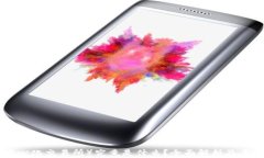 DEX（去中心化交易所）究竟是什么？全面解析及