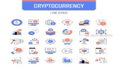 数字资产平台与区块链技术的未来：变革金融生