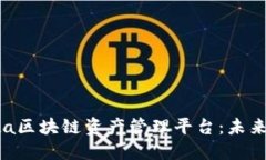 探索和利用a网Allbita区块链资产管理平台：未来金