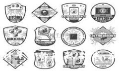 探索区块链平台的未来：技术、应用与挑战