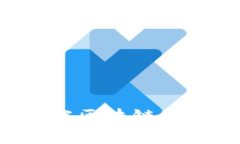 深入探讨俄罗斯加密区块链平台公司：创新与机