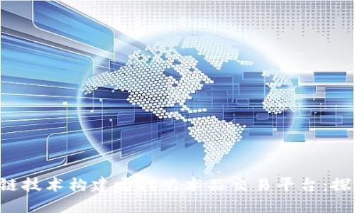 如何利用区块链技术构建古代艺术品交易平台：探索、挑战与未来