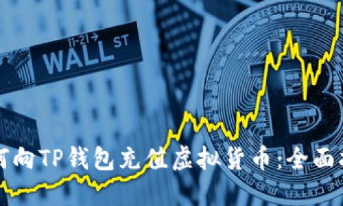 如何向TP钱包充值虚拟货币：全面指南