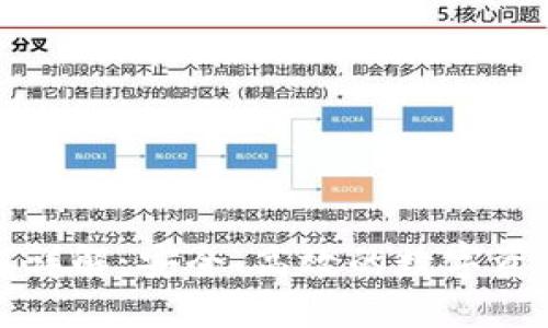 TP提现流程详解：安全、高效的数字资产管理工具