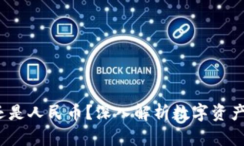 TP资产：美元还是人民币？深入解析数字资产与法币的关系